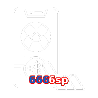6666sp cassino com bonus de boas-vindas