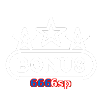 6666sp slots online online