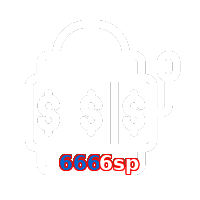 6666sp cassino com jackpots em dinheiro