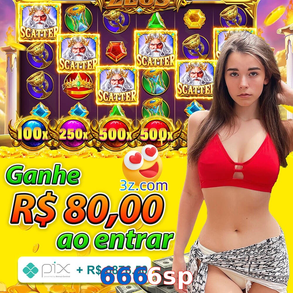 6666sp apk