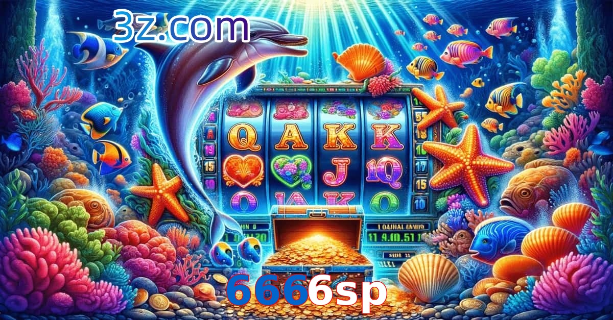 6666sp.bet