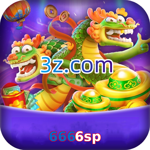 6666sp.bet